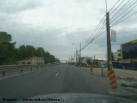 Imagine atasata: Calea Lugojului - 2015.05.01 - 04.jpg